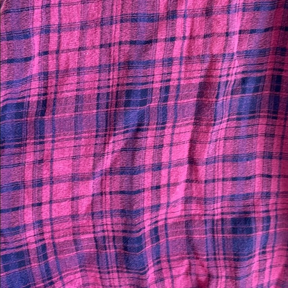 BDG tank top - Picture 3 of 6